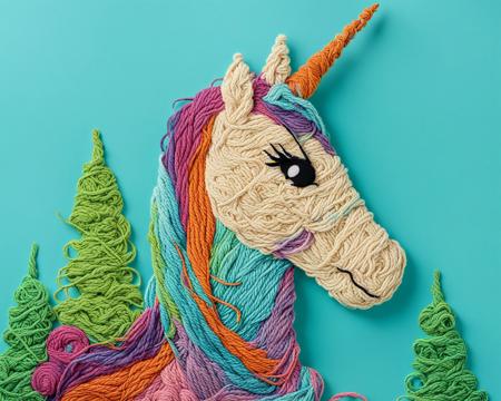 00050-20240102211743-7777-A magical unicorn standing on a hill DreamDisPix Yarn art style  _lora_SDXL_Yarn_Art_Style_1.0_   _lora_SDXL-DreamDisPix-Lora-r3.jpg